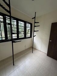 Blk 205 Ang Mo Kio Avenue 1 (Ang Mo Kio), HDB 4 Rooms #633749561